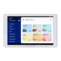 Ada Platinum Elite Installation Manual
