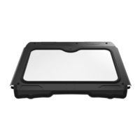 Kolpin Outdoors Polaris RZR Pro XP Assembly & Owners Manual
