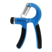 Crane FLX-FTM-02 User Manual