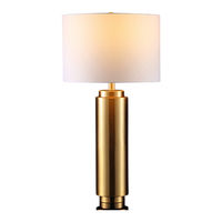 Safavieh Couture Terry CTL1025A Manual