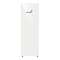 Jinko Solar JKS10.2K-5HlVS User Manual