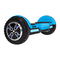 Gotrax E3 - Smarter Hoverboard Manual