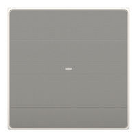 Tannoy PCI 45DC Quick Start Manual