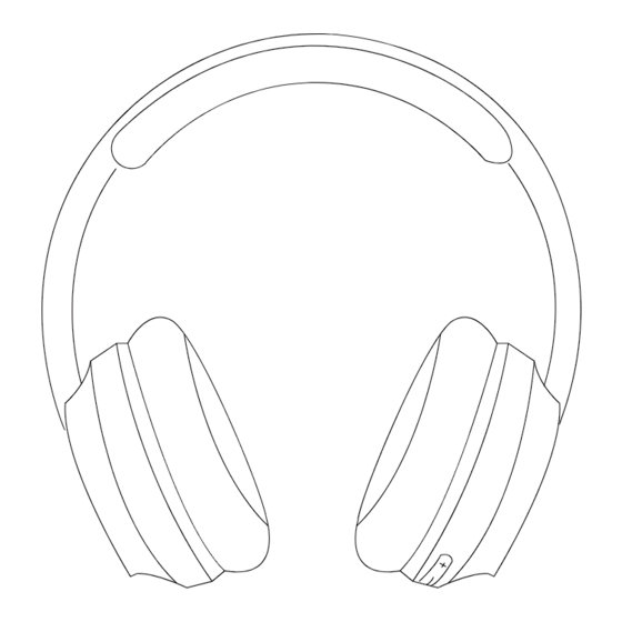 Laser HPS-KANC User Manual