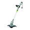 LawnMaster GT1313 - Electric Trimmer Manual