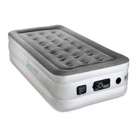 SereneLife SLMFPFL76 User Manual
