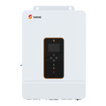 Srne ASP48100S200-H User Manual