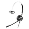 Headsets JABRA 2400 IP Datasheet