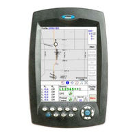 Viper 2.08 Installation & Operation Manual