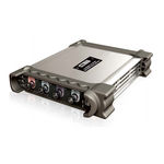Tenma 72-10175 User Manual