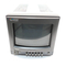 Monitor Sony Trinitron PVM-8220 Operating Instructions Manual
