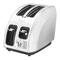 Toaster T-Fal AVANTE Instructions For Use Manual