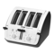 Toaster T-Fal Avante Instructions For Use Manual