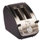 Toaster T-Fal Avante Instructions For Use Manual