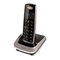 Cordless Telephone Motorola D501 User Manual