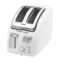 Toaster T-Fal Avante Instructions For Use Manual