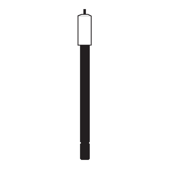 Thermo Electron Orion 95-02 Instruction Manual
