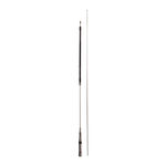Diamond Antenna HF6CL Operation Instructions