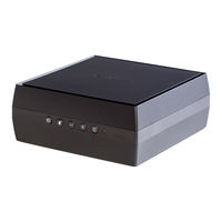 MartinLogan forte User Manual