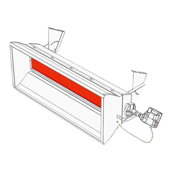 Pakole GHI-11 User Manual