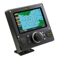 ACR Electronics AISLink CA2 Installation Manual