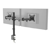 HJH office VM-MF2 Manual