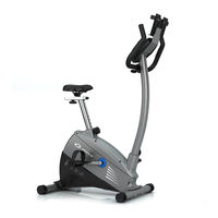 Abilica WinMag Edge B1300 Manual