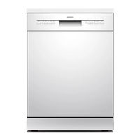 Modena WP 7090 WBR User Manual Book