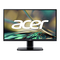 Monitor Acer KA222Q User Manual