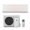 Air Conditioner Panasonic KIT-Z50-VKE Operating Instructions Manual