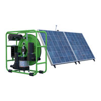 Futurepump SF2H Installation Manual