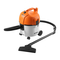 STIHL SE 61 - Vacuum Cleaner Manual