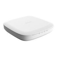UfiSpace GEE810U-915U User Manual