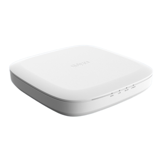 UfiSpace GEE810U-915U User Manual