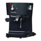 Rowenta OPIO, ES320010 - Espresso Machine Manual