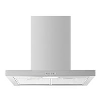 Haier HC60BLB1 User Manual