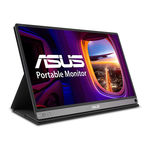 Asus ZenScreen Go MB16AP User Manual