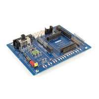 Massoth 8176001 Manual