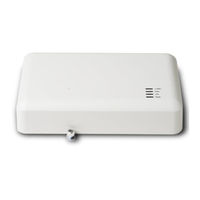 Avaya WLAN 8100 Series Installation Manual
