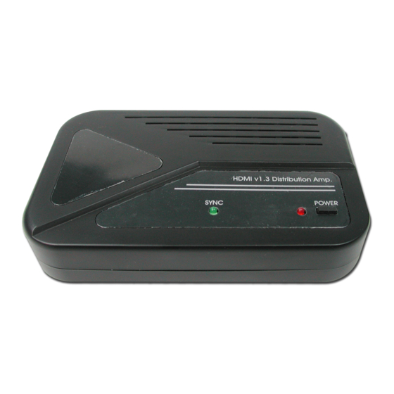 Cypress CLUX-12E Operation Manual