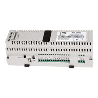 Infinite Play Z6001 Installation And Operation Manual