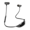 AQL COLLAR - Ultra-Light Neckband Style Headphones Instructions