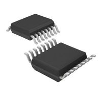 Analog Devices AD5235BRUZ2502 Manual