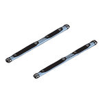 KEKO K585CR Assembly Manual