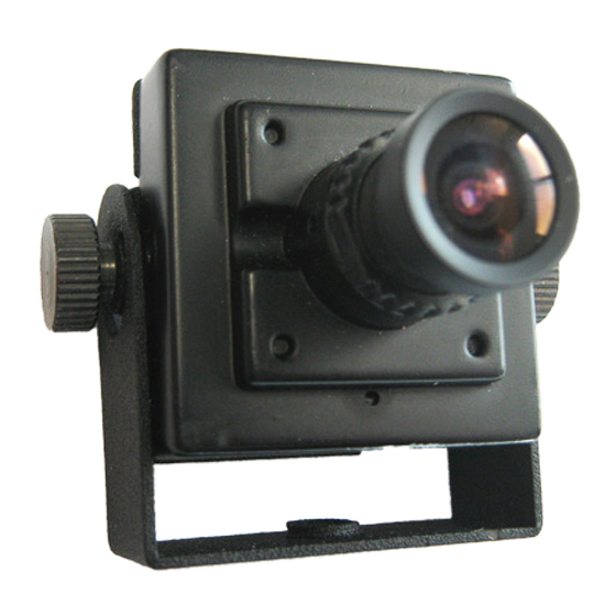 Remote Alert in30S2N1L30 Quick Start Manual