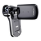 Camcorder Sanyo Xacti VPC-CG100EX Instruction Manual