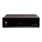 Set-top boxes Motorola STB DCX3200 User Manual