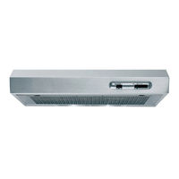 Indesit H 161.2 M Instructions For Use Manual
