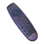 Radio Shack ITZA 2 User Manual