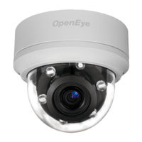 OpenEye OE-C7564-AWR REVB User Manual